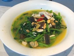 -荣小馆(临海世纪花城店)
