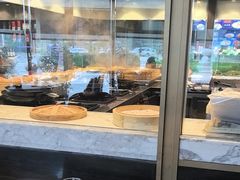 -徐记海鲜(梅溪新天地店)
