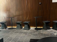 -JPG canteen(广州寺右公馆店)