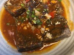 -望湘园·湖南菜(宏伊店)