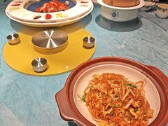 -四季京未(五羊新城店)