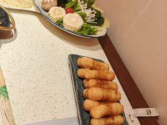 -火社火锅(裕华万达店)