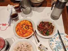 -匠熙小馆(崇文门店)