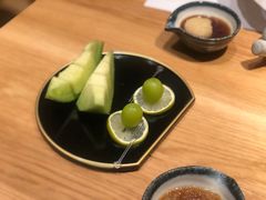 -锅物新语&寿喜烧.炉端割烹(世博源店)