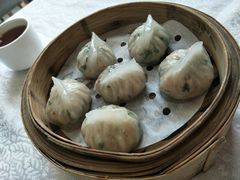 -盆满钵满·国家非遗传承(云台店)