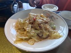 -外婆味道·云南菜大当家(弥勒店)