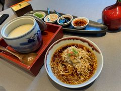 -金海华·华宴江南(斜塘店)