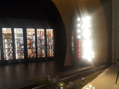 -黑牛の店·黑金店(沈阳万象城店)