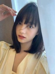 -妃格美发沙龙·烫发·染发