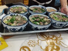 -夏家合汁(天润花园小区店)