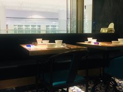 -江湖情酸菜鱼(万菱汇店)