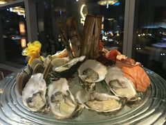 -888自助餐