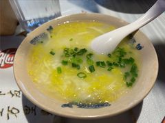 -张妈妈特色川味馆(青年路店)