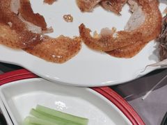 -大食客·非遗吉菜(高新和园店)