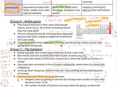 -JT PREP国际学科课程·IB·AP·Alevel(陆家嘴校区)