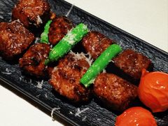 -華府Deluxe(兴业太古汇店)