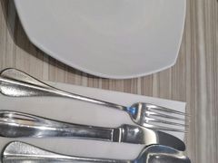 -必胜客(证大大拇指店)