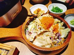 -万岁寿司(天河领展店)