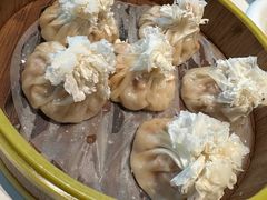 -老太原菜馆(万达店)