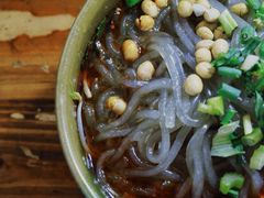 -梁记肥肠粉(宽窄巷子店)