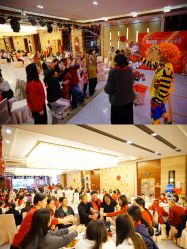 点击看大图 -宝媛会月子中心(越秀店)