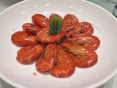 -新何记(青年东路店)