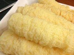 iphone_upload_pic-金海阁海鲜火锅