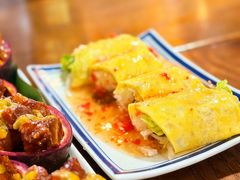 -有嘢食私房菜(西关新天地店)