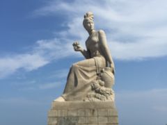 -兴城海滨风景区