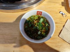 -袁记串串香(人民公园店)
