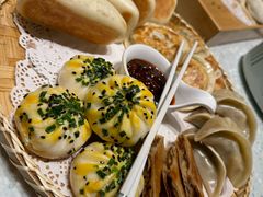 -中国徽菜·徽商故里(罍街店)