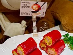 -避风塘·老港味餐厅(虹口龙之梦店)