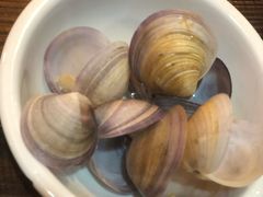 -东江港海鲜城(广雅花园别墅区店)