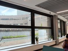 -杭州市第三人民医院