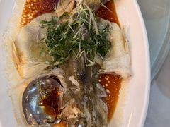 -粤西稻里(富力路店)