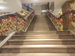 -堂会·KTV·自助餐·团建聚会(天河店)