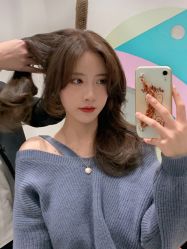 -OnHair造型