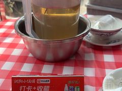-浏阳小饭铺(洪西小区店)