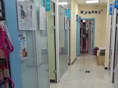-全心全意连锁动物医院·微创中心·内科急重症·心脏专科(丰管路店)
