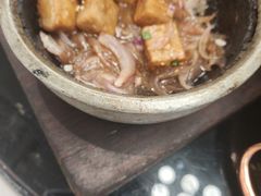 -聚鑫阁江浙菜·非遗传承技艺(闵行交大店)
