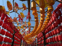 -丽江千古情