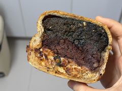 -稻田秋(怡美广场店)