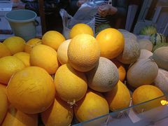 -沙州食驿·非遗小吃夜市