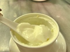 -沙湾姜撞奶甜品店(昌岗中路店)