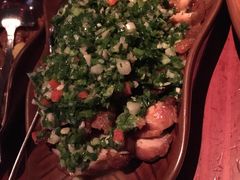 -花马天堂云南餐厅 Lost Heaven(外滩店)