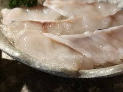 -麻路成都火锅(柏威年店)