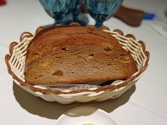 -俄士厨房(五棵松华熙LIVE店)
