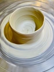 -今日陶艺(富力广场店)