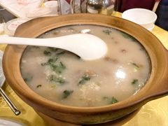 -同和居(月坛店)