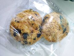 -TIMO COFFEE 阿拉校园面包